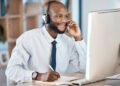 Learning in Online MBA Programs