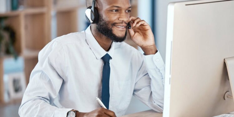Learning in Online MBA Programs