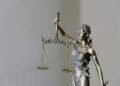 Legal Steps to Take in Case of a Catastrophic Injury