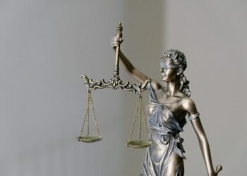 Legal Steps to Take in Case of a Catastrophic Injury