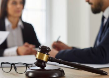 Leveraging SEO for Law Firms