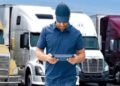 Maximizing-Your-Fleet’s-Potential