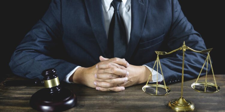 Navigating the Legal Process of Partition Action