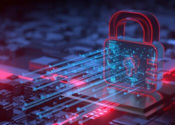 NetApp monitoring tools