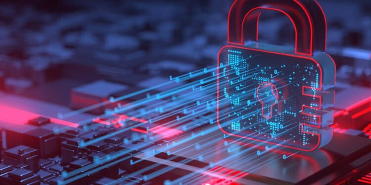 NetApp monitoring tools