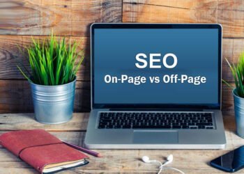 On-Page SEO for DIY Enthusiasts 2