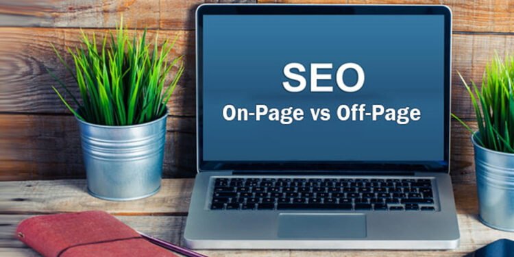 On-Page SEO for DIY Enthusiasts 2