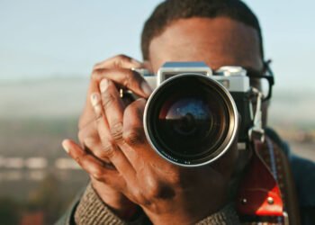 Online Photography Courses