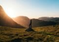 Orbis Ways Making Walking Holidays Easy