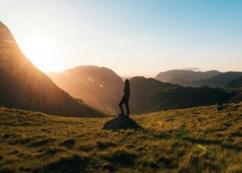 Orbis Ways Making Walking Holidays Easy