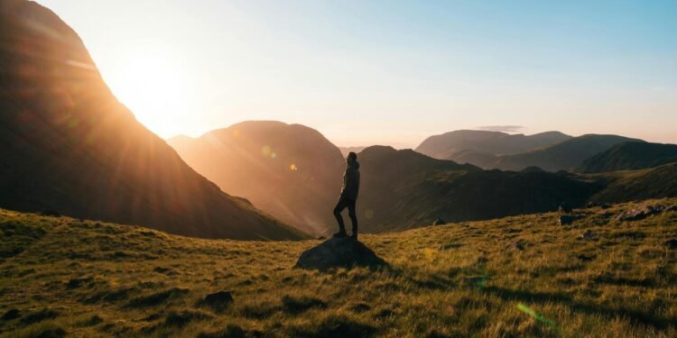 Orbis Ways Making Walking Holidays Easy