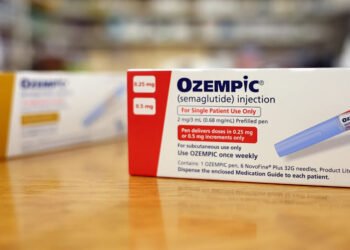 Ozempic vs. Other Diabetes