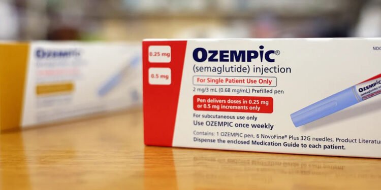 Ozempic vs. Other Diabetes