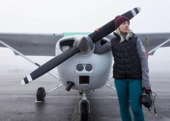 Private Pilot Training