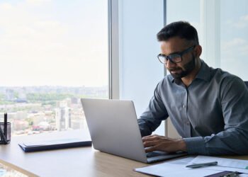 Protecting Your Investments and Advancing Your Interests