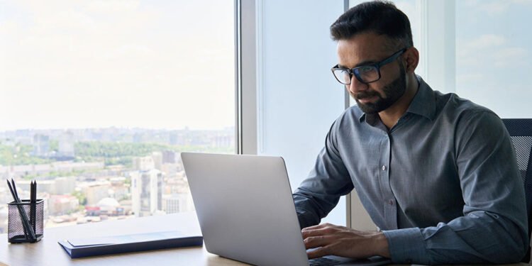 Protecting Your Investments and Advancing Your Interests