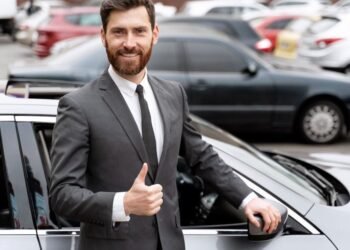 Quality Limo Service