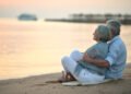 Retirement Lifestyle