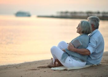 Retirement Lifestyle