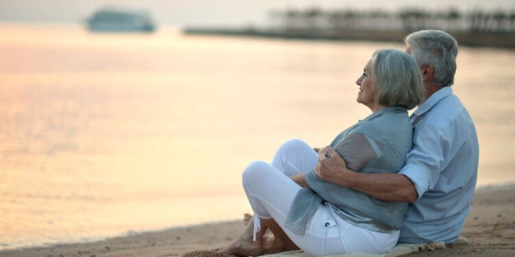 Retirement Lifestyle