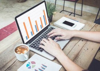 Right HubSpot Agency