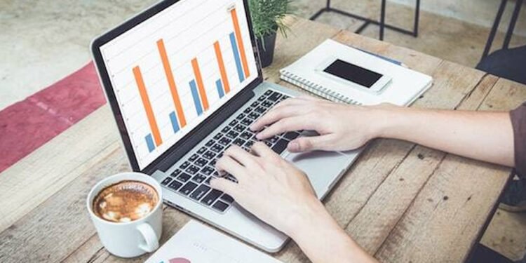 Right HubSpot Agency