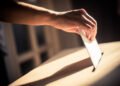 Shaping the Future of Political Campaigns
