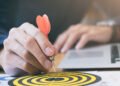 Social Media Strategy for Your Business