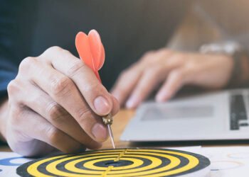 Social Media Strategy for Your Business