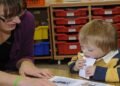 Speech-and-Language-Development
