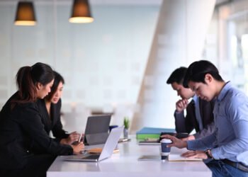 Start Planning a MICE Event