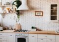 Step-by-Step Guide to Kitchen Renovation