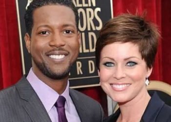 Tara Renee Schemansky