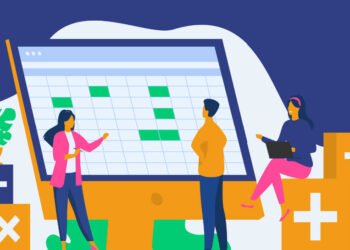 The Basics of Property Management Accounting: A Guide for Beginners