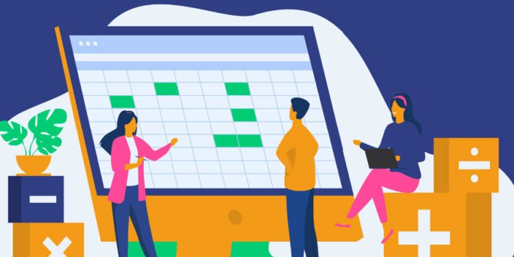 The Basics of Property Management Accounting: A Guide for Beginners