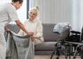 The-Benefits-of-Staying-In-Your-Own-Home-As-You-Get-Older