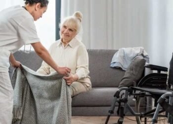 The-Benefits-of-Staying-In-Your-Own-Home-As-You-Get-Older