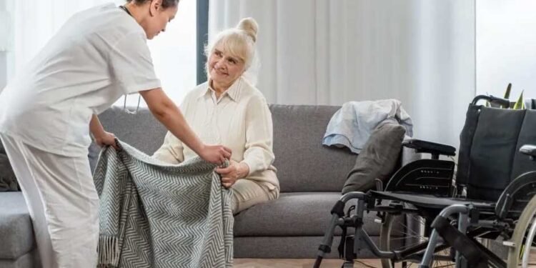 The-Benefits-of-Staying-In-Your-Own-Home-As-You-Get-Older