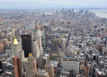 The Best Big Cities for Airbnb Business in the USA