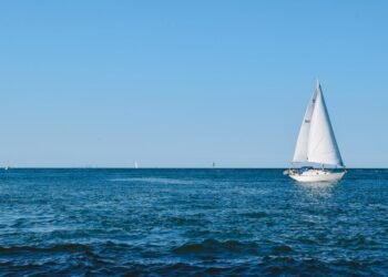 The Comprehensive Guide to Sailboat Insurance