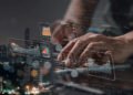 The Future of Enterprise SEO