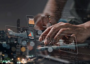 The Future of Enterprise SEO