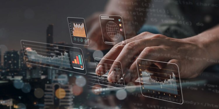 The Future of Enterprise SEO