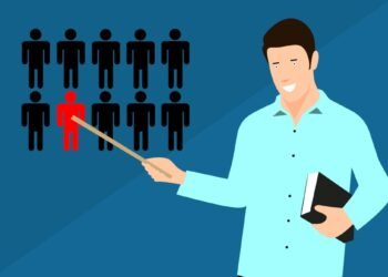 The Impact of Leadership Development Goals on Employee Engagement