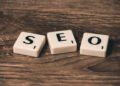 The Impact of SEO on Small Business Growth