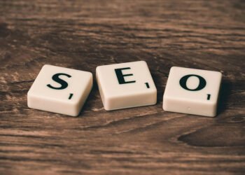 The Impact of SEO on Small Business Growth