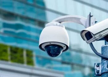 The-Importance-of-Business-Video-Surveillance-in-Protecting-Your-Assets-and-Staff
