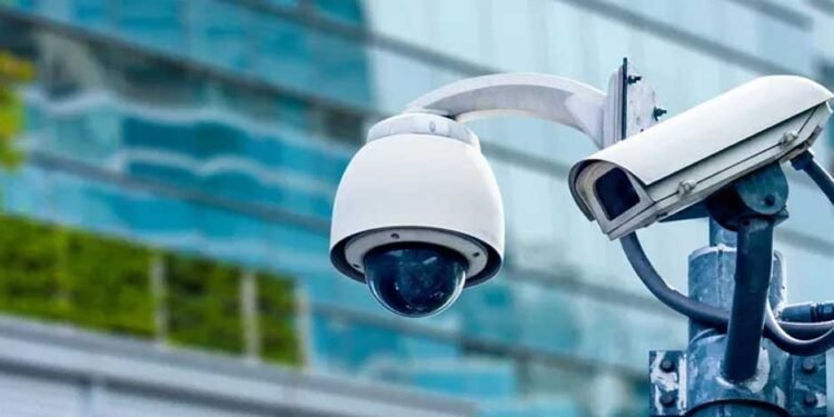 The-Importance-of-Business-Video-Surveillance-in-Protecting-Your-Assets-and-Staff