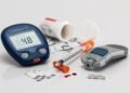 The Importance of a Healthy Glucose System for Managing Diabetes