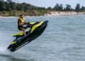 The Pros and Cons of Owning a 2nd Hand Jetski